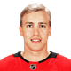 Teuvo Teravainen