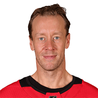 A. Raanta