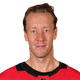 Antti Raanta