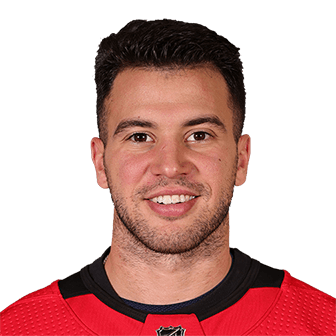 Tony DeAngelo