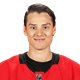 Sebastian Aho