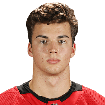 J. LaFontaine