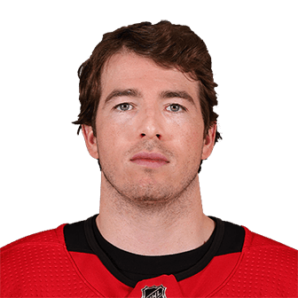 C.J. Smith