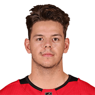 Jesperi Kotkaniemi