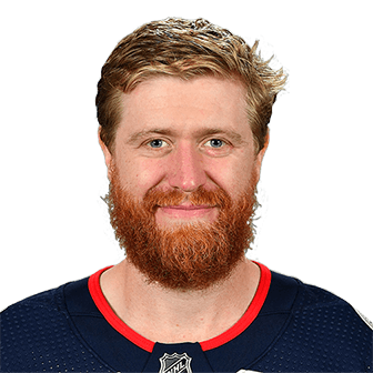 Jakub Voracek