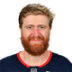 Jakub Voracek