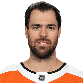 J. Berube