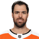 J-F Berube