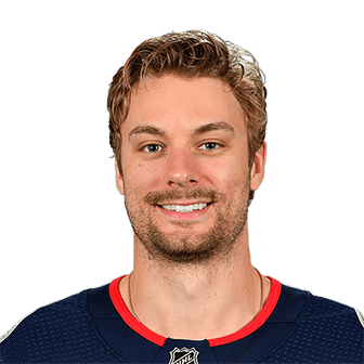 Sean Kuraly