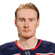 Joonas Korpisalo