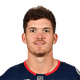 Jack Roslovic