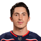 Zach Werenski