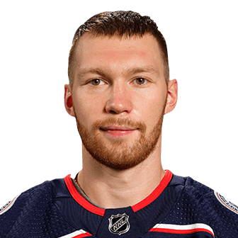 Vladislav Gavrikov