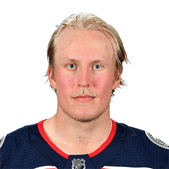Patrik Laine