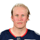 Patrik Laine