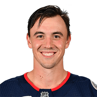 Gavin Bayreuther