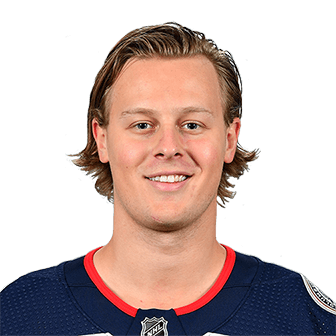 Adam Boqvist