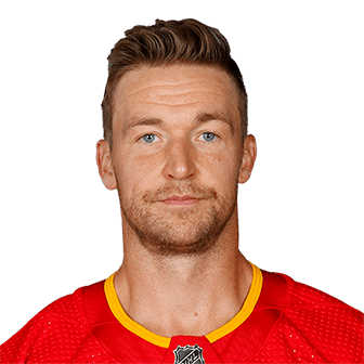 Trevor Lewis