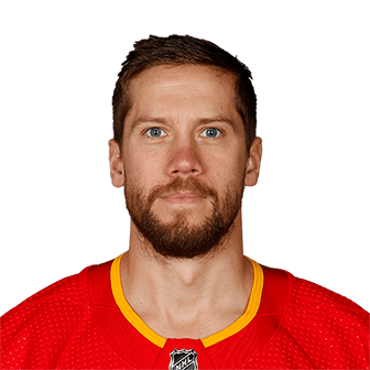 J. Markstrom