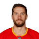 Jacob Markstrom