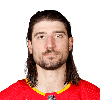 Chris Tanev