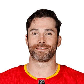Erik Gudbranson