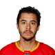 Johnny Gaudreau