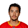 J. Gaudreau