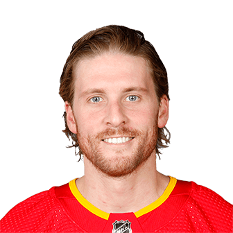 Blake Coleman