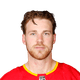 Elias Lindholm