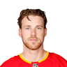 E. Lindholm