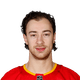 Andrew Mangiapane