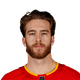 Noah Hanifin