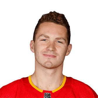 Matthew Tkachuk