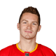 Matthew Tkachuk