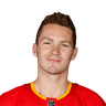 M. Tkachuk
