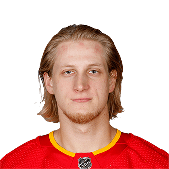 Juuso Välimäki