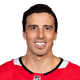 Marc-Andre Fleury