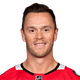 Jonathan Toews