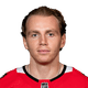 Patrick Kane