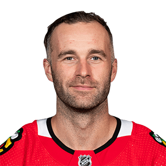 Brett Connolly