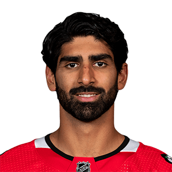 Jujhar Khaira