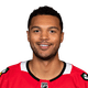 Seth Jones