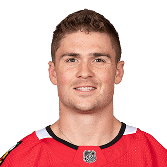 Ryan Carpenter