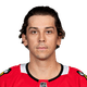 Dylan Strome