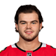 Alex DeBrincat