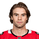 Brandon Hagel