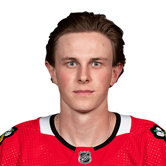 MacKenzie Entwistle