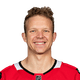 Collin Delia