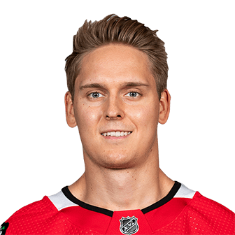 K. Lankinen